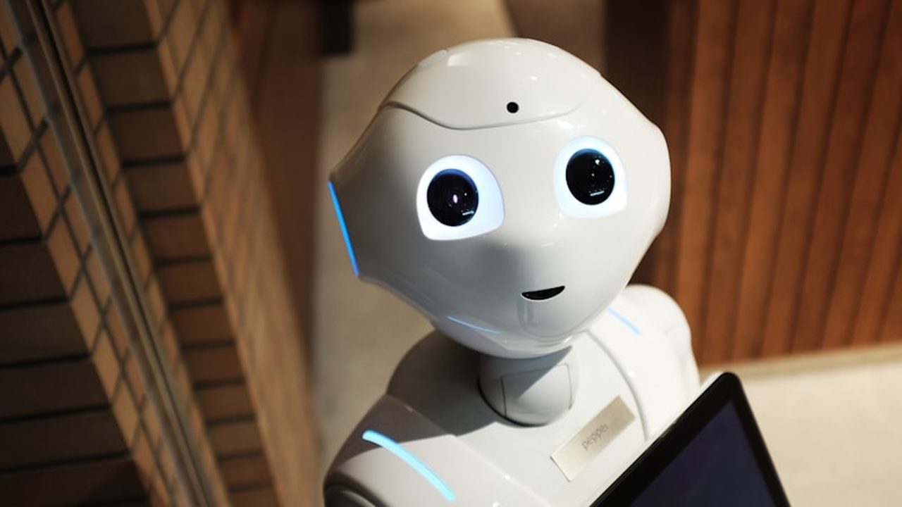 Comprendre l'IA sans être technicien