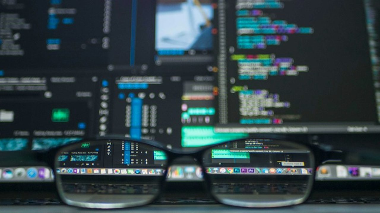 Flutter : Developpement Mobile Cross-Platform
