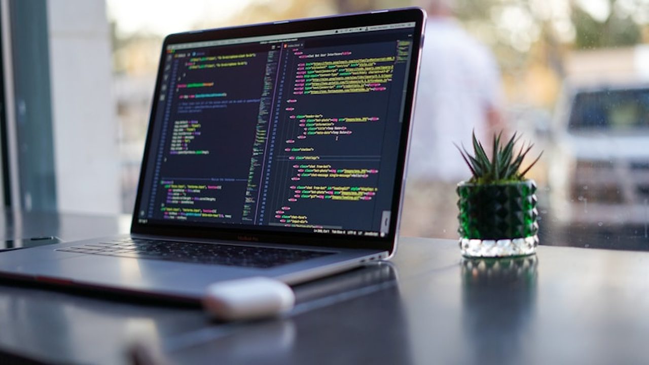 API REST avec Node.js et Express