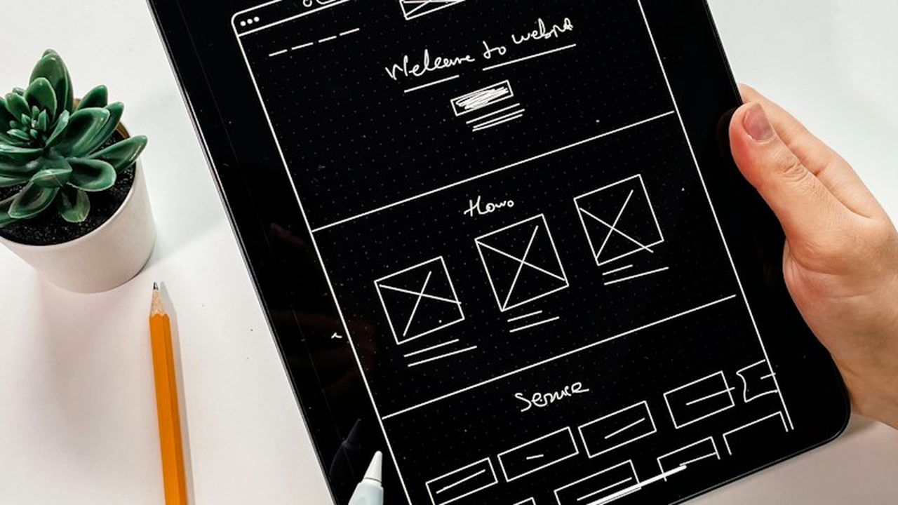 After Effects : Motion Design