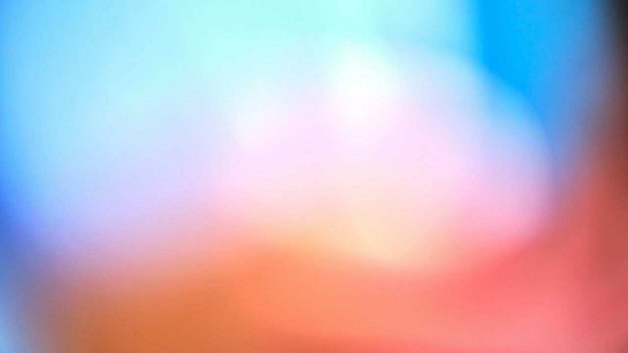 Branding : Creer une Identite Visuelle
