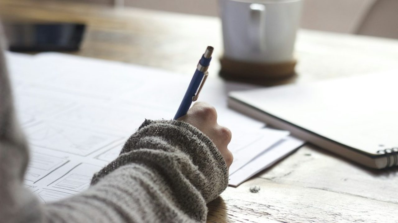 Trello, Asana et Outils de Gestion de Taches