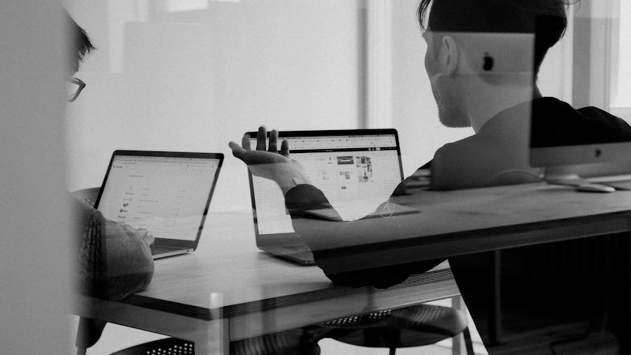 Automatisation avec Zapier et Make