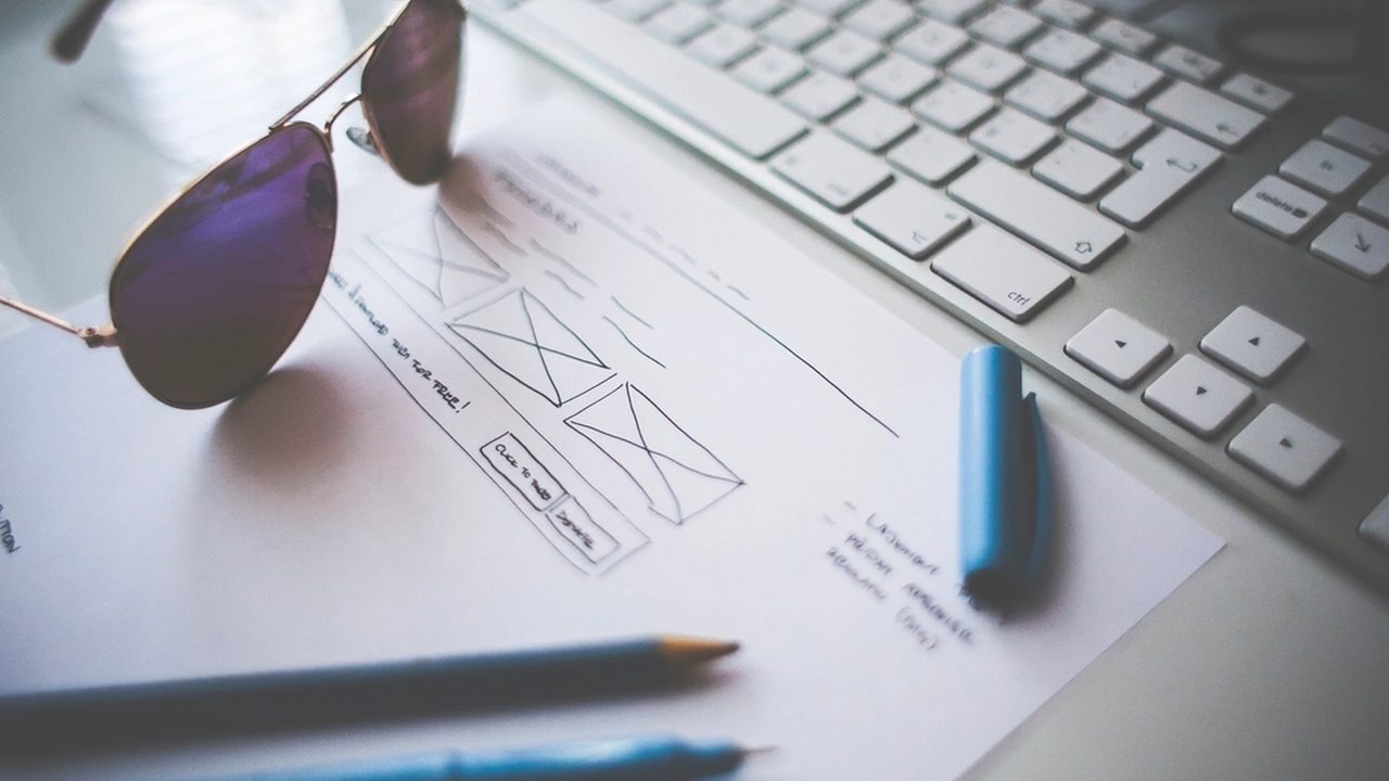 WAVE - Web Agency, Vente & Numérique