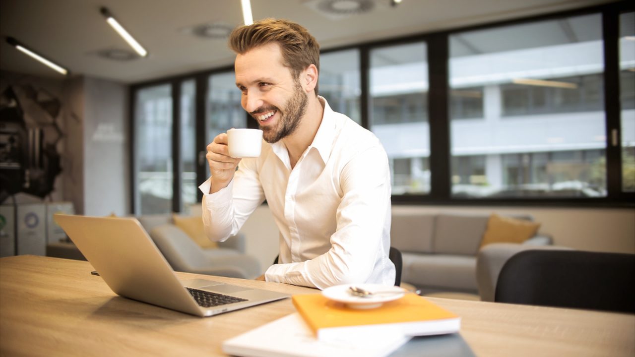 PHENIX - Reconversion vers l'Entrepreneuriat