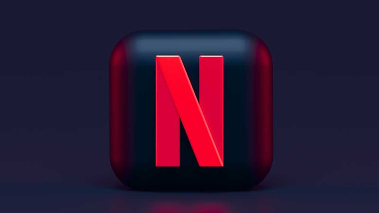 Community Manager Professionnel