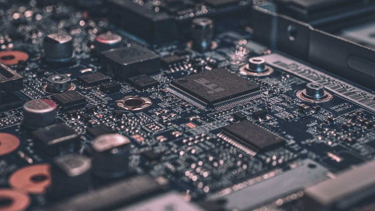 Automatiser son Business avec n8n et les Agents IA