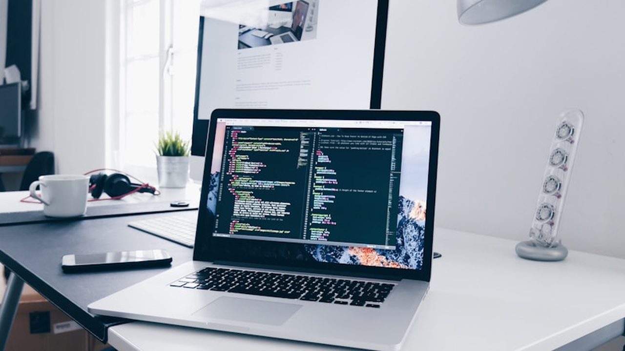 Python : Le Guide Complet