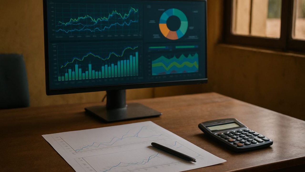 Analyse et ingénierie des données augmentées par l'IA