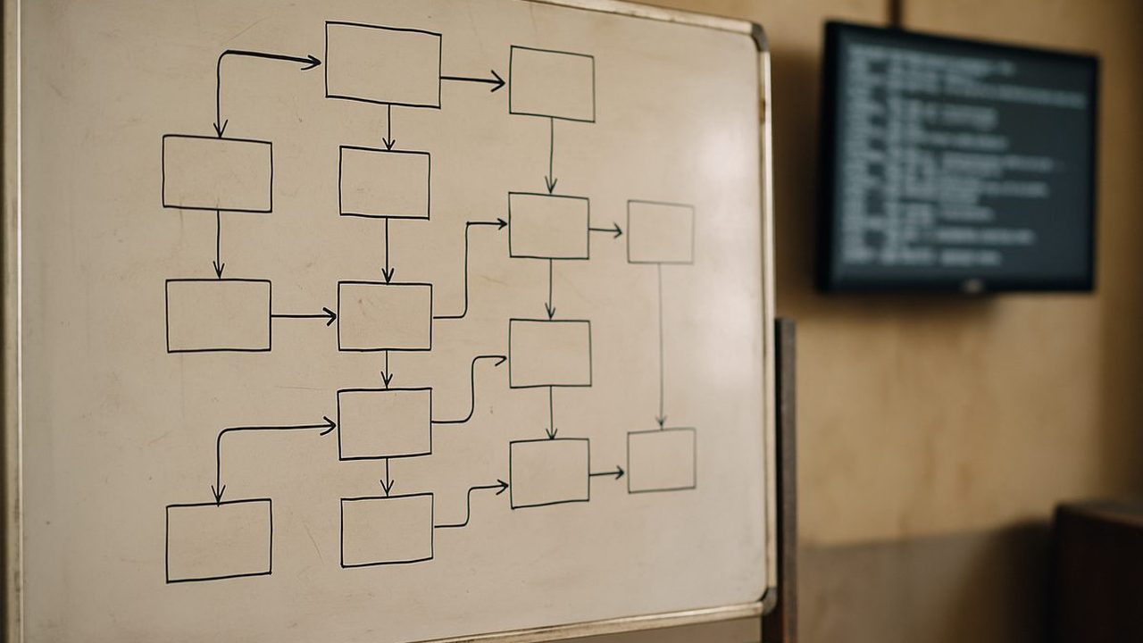 Data engineer — pipelines et qualité des données