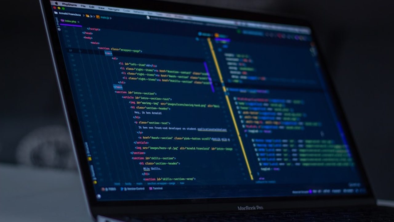 Bubble.io : Creer des Apps sans Coder