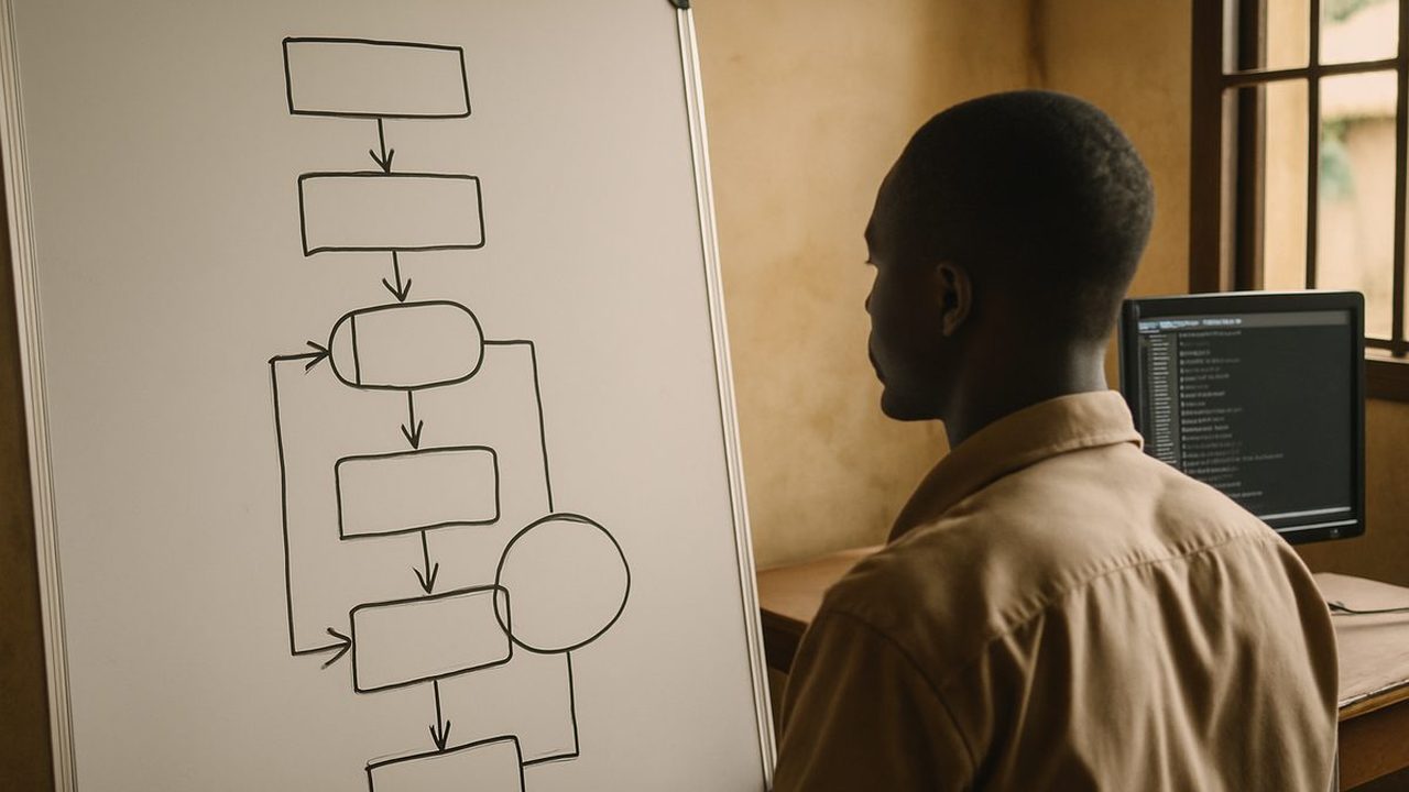 Concepteur d'agents et d'automatisations intelligentes
