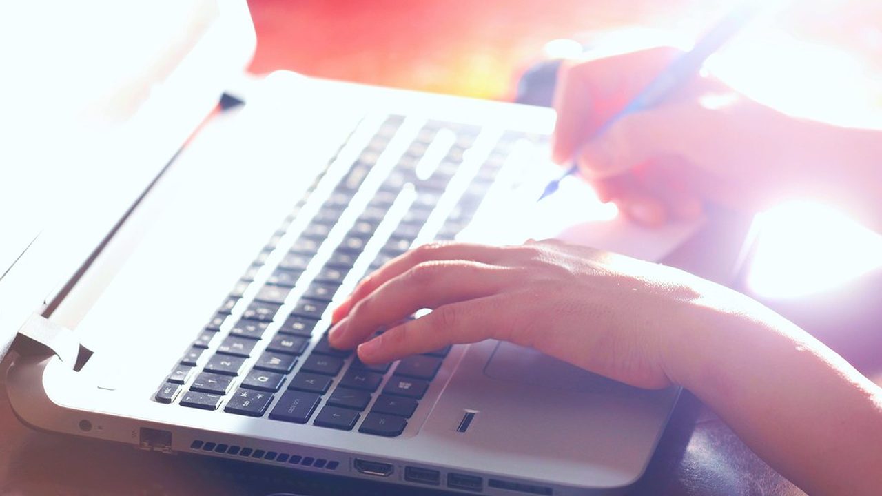 WordPress : Creer un Site Pro de A a Z
