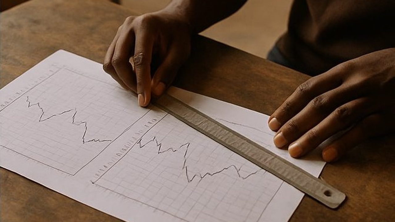 Analyste de la performance digitale