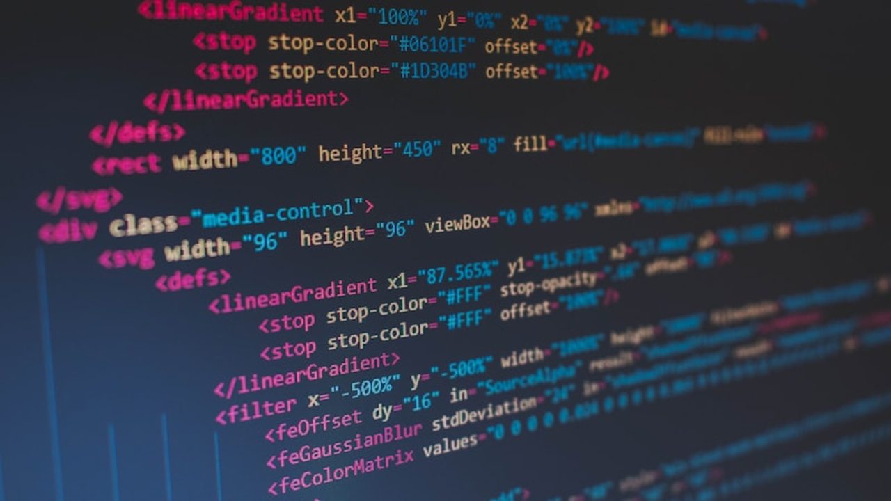 Automatiser l'administration système avec Python