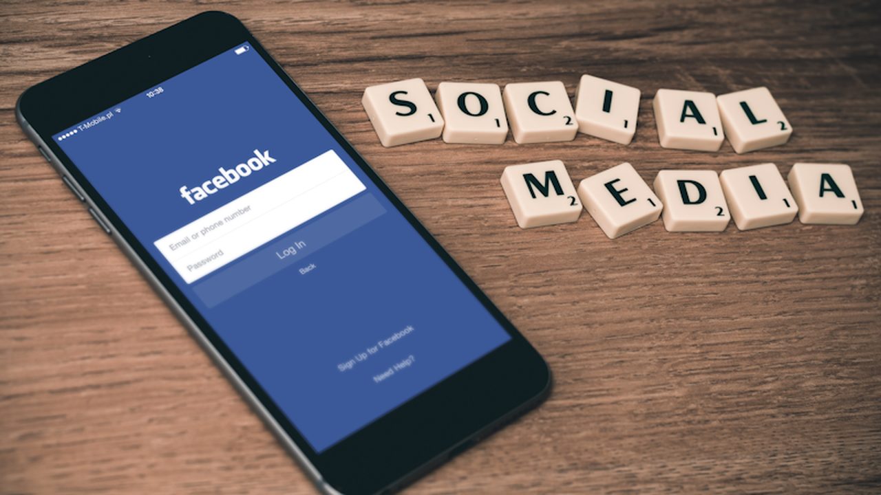 Facebook Ads et Instagram Ads : Le Guide Complet