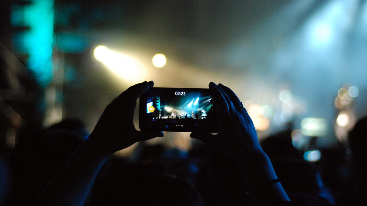 TikTok Marketing et Creation de Contenu