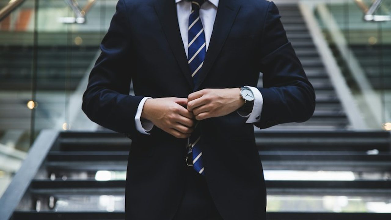 Lancer son Business en Ligne de Zero