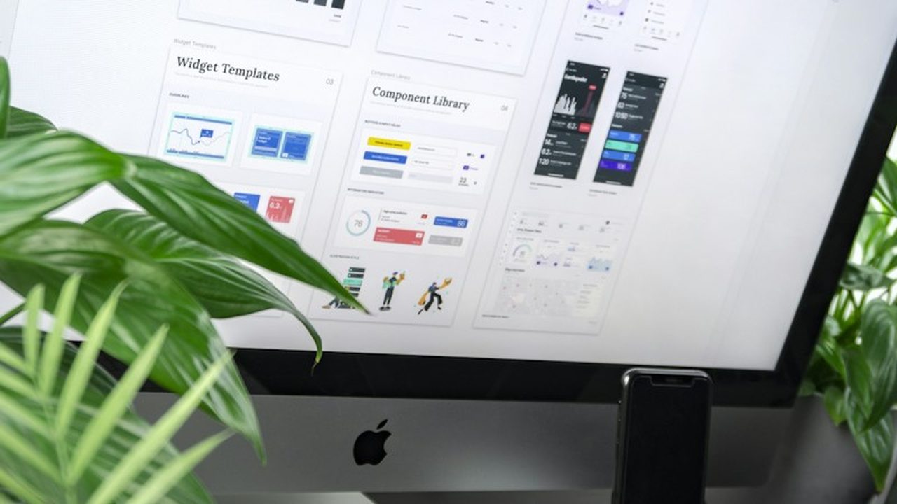 Canva : Design Graphique pour Tous