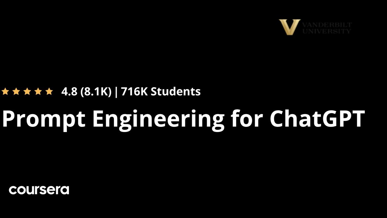 Prompt engineering pour développeurs