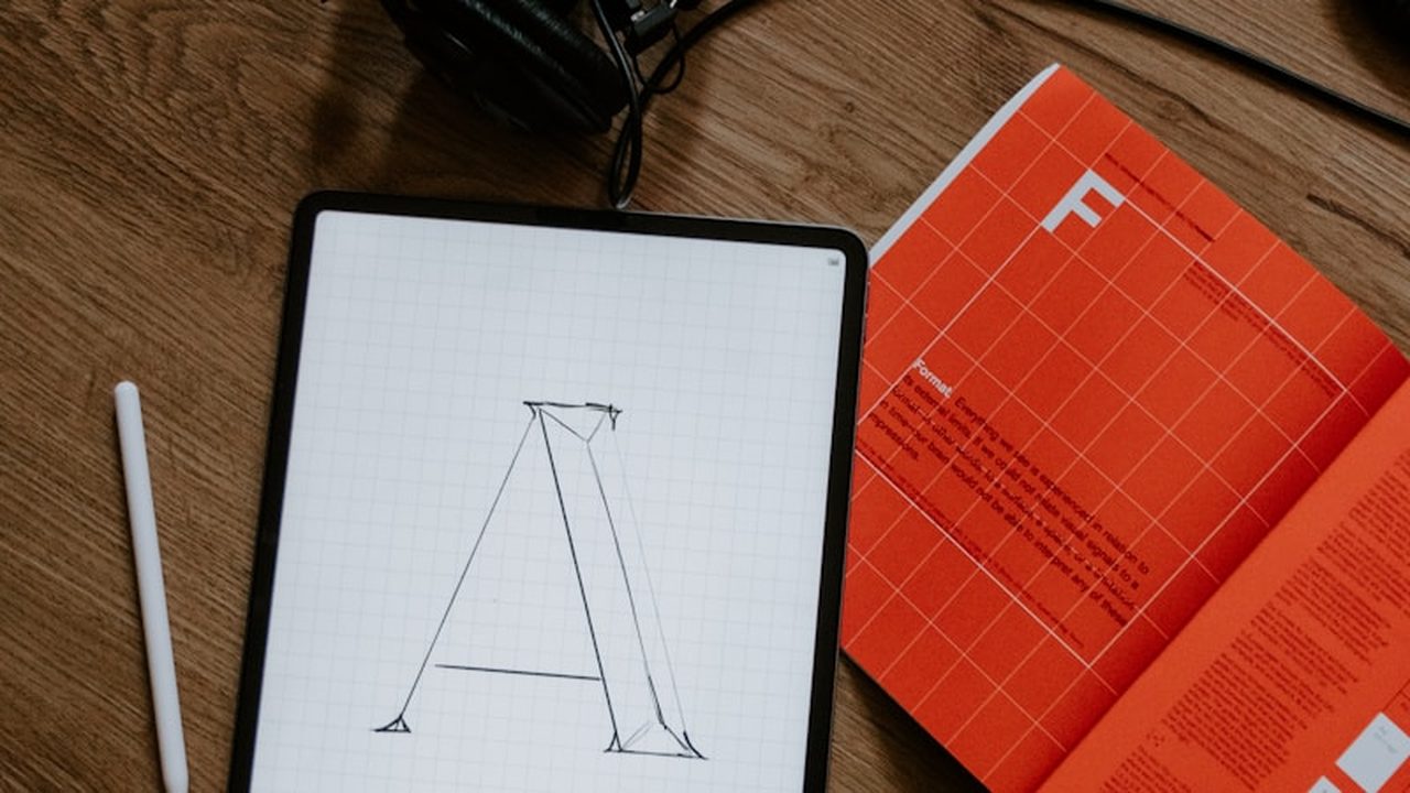 UX/UI Design : Concevoir des Interfaces Modernes