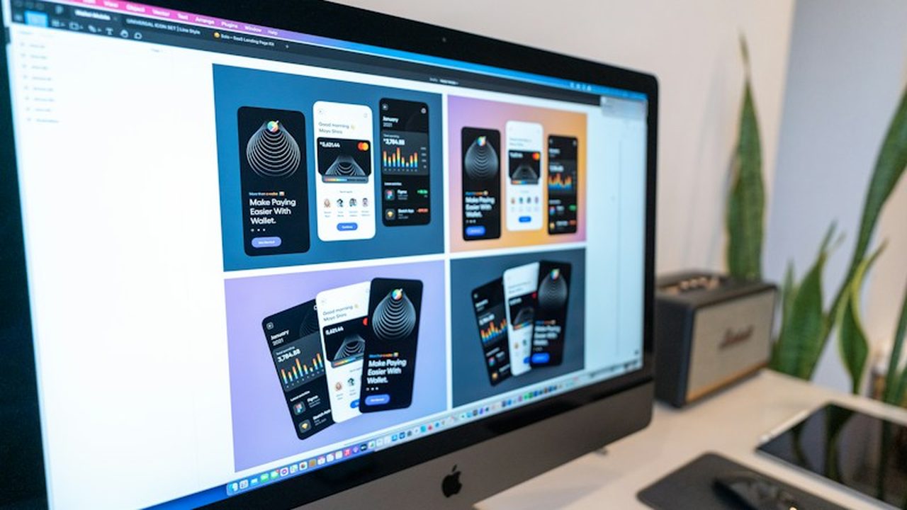 Photoshop CC : De Debutant a Expert