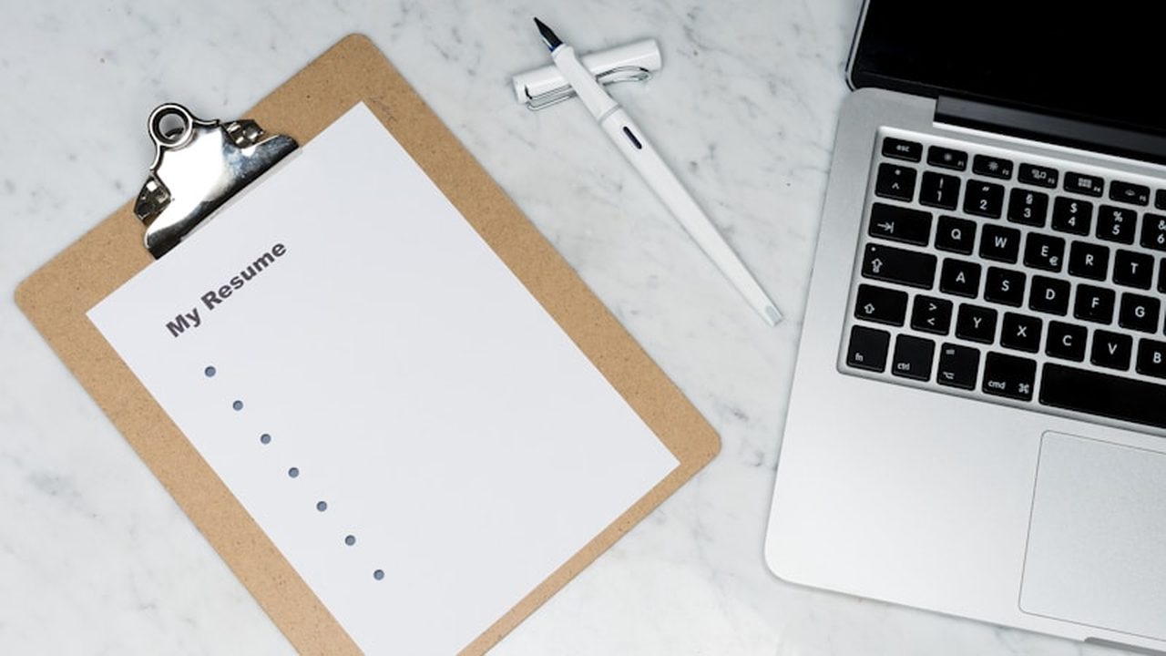 ChatGPT pour la Productivite au Quotidien