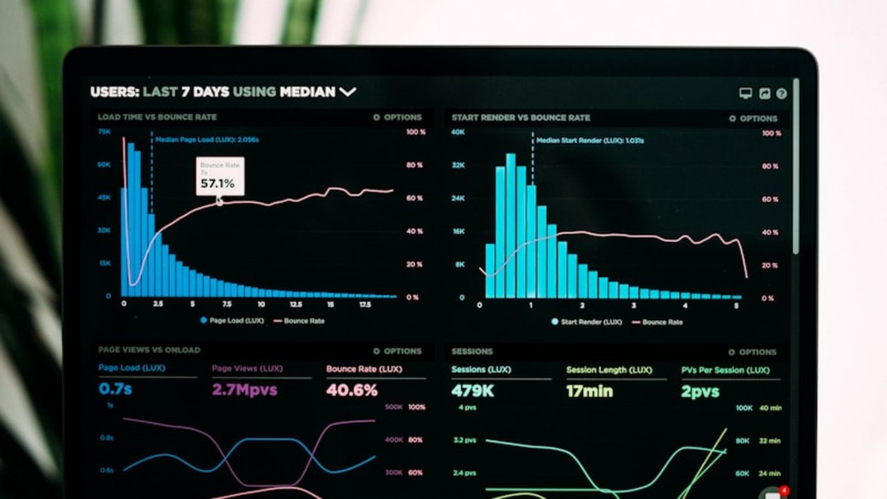 Python pour la Data Science