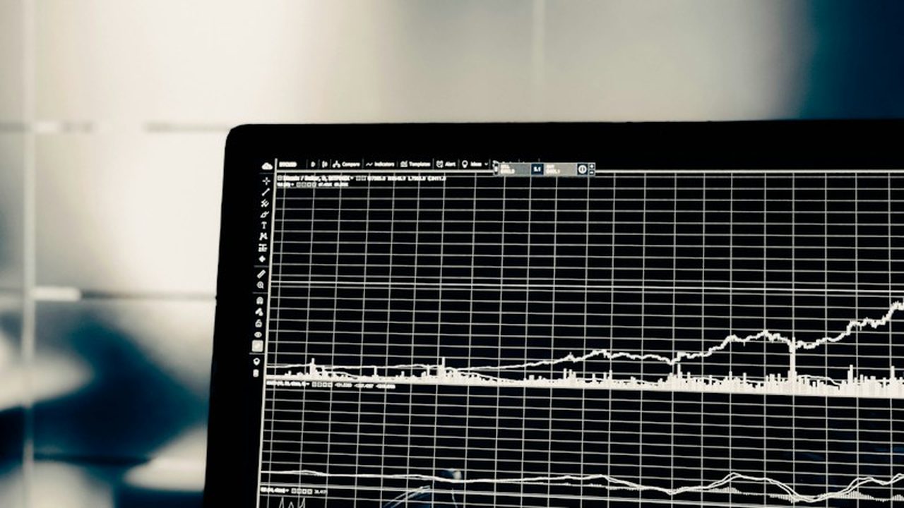Analyse de Donnees avec Excel et Power BI