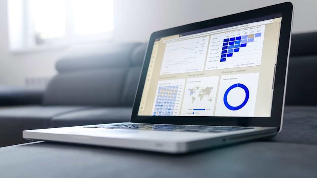 SQL pour Debutants : De Zero a Expert