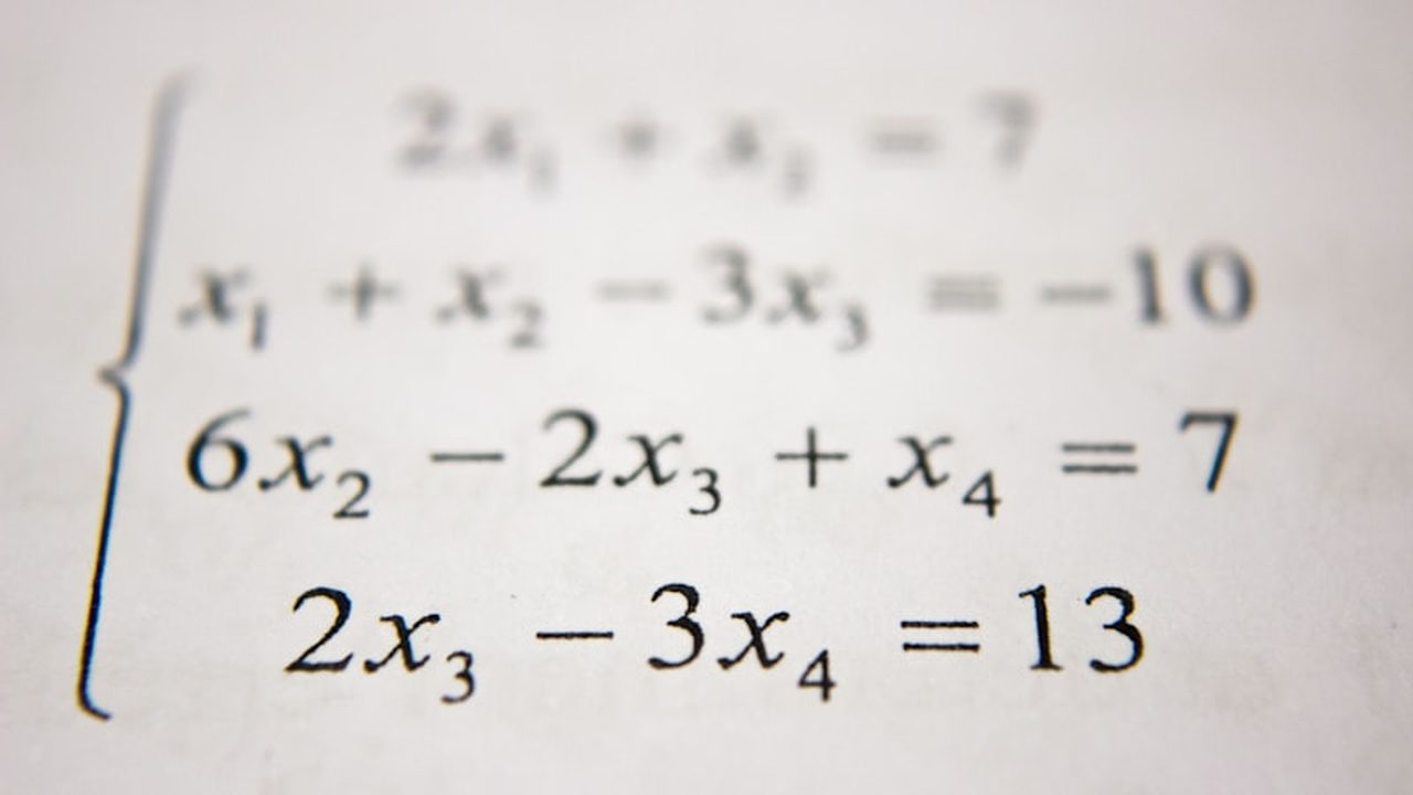 Statistiques pour la Data Science