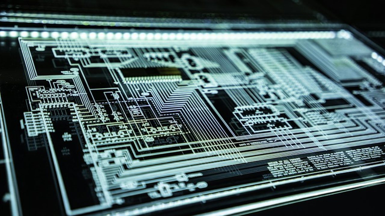 Ethical Hacking : Le Cours Complet
