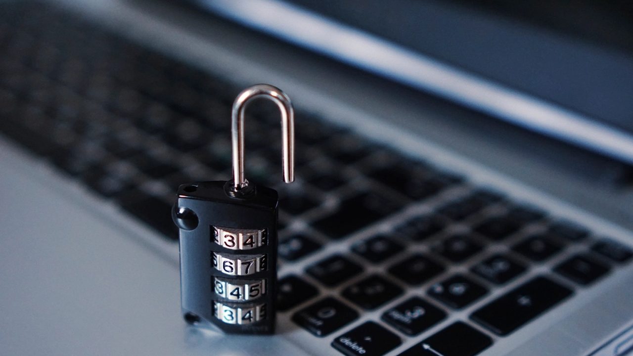 CompTIA Security+ (SY0-701) Preparation