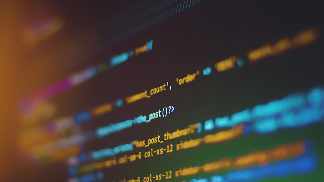 Cybersecurite pour Debutants