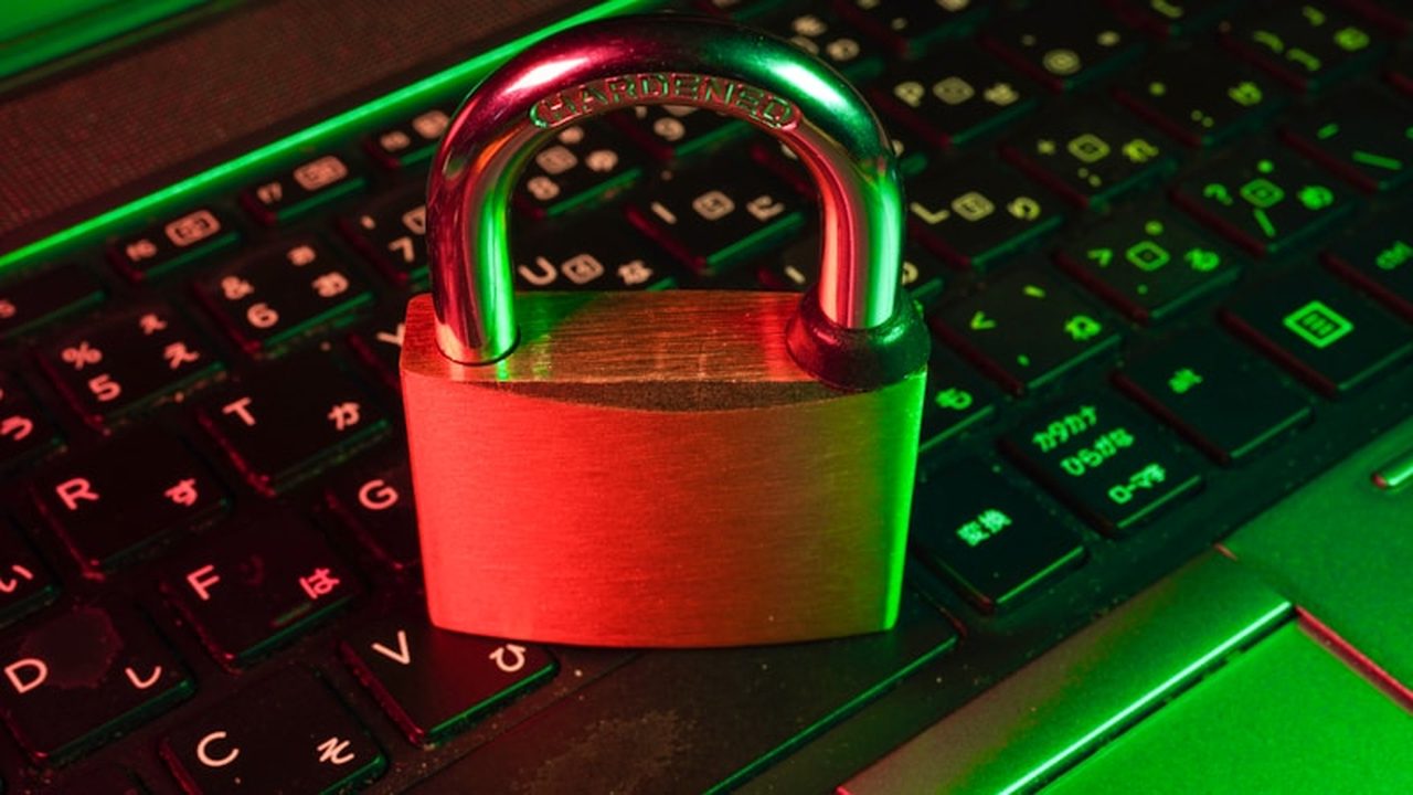 Securite Reseau : Fondamentaux et Pratique
