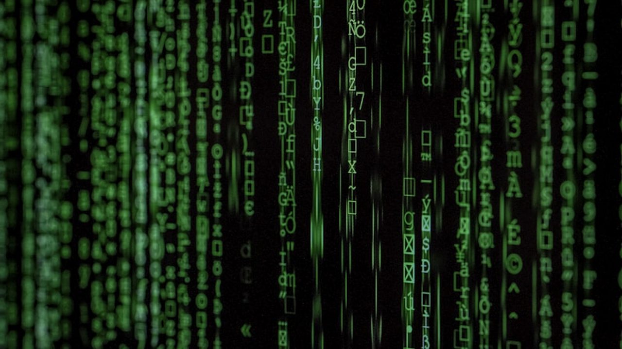 Introduction a la Cybersecurite
