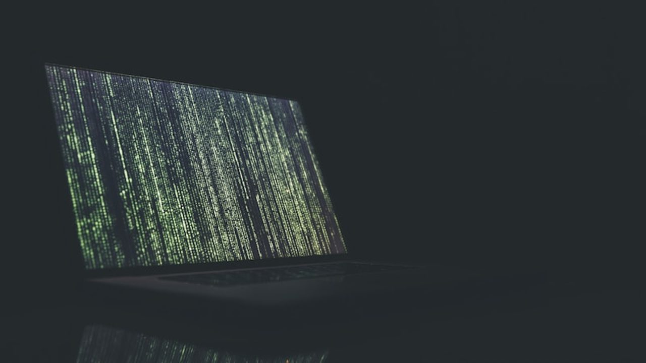 Analyse de Malware et Forensique