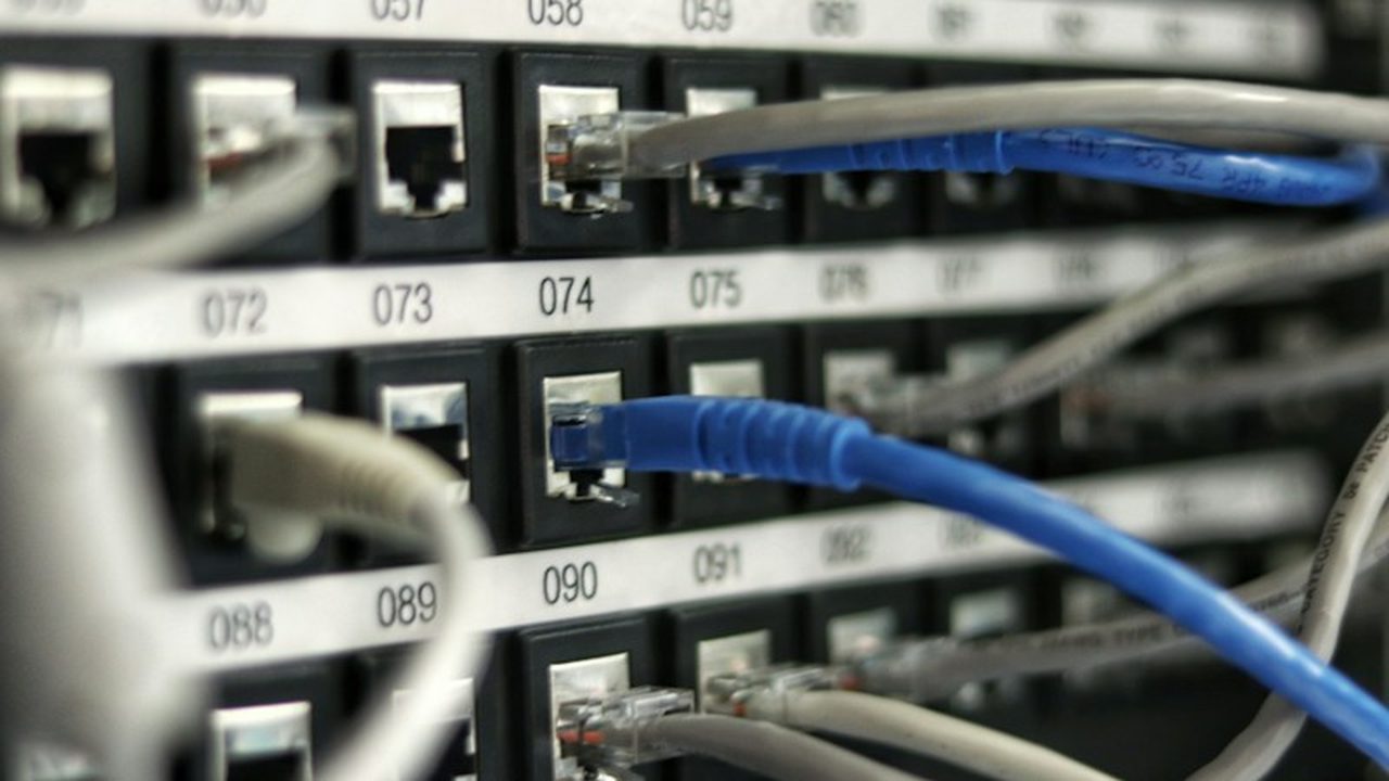 Ingénierie cloud : les fondamentaux