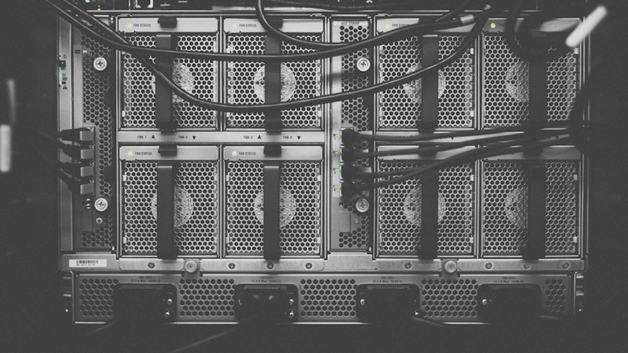 Terraform : Infrastructure as Code
