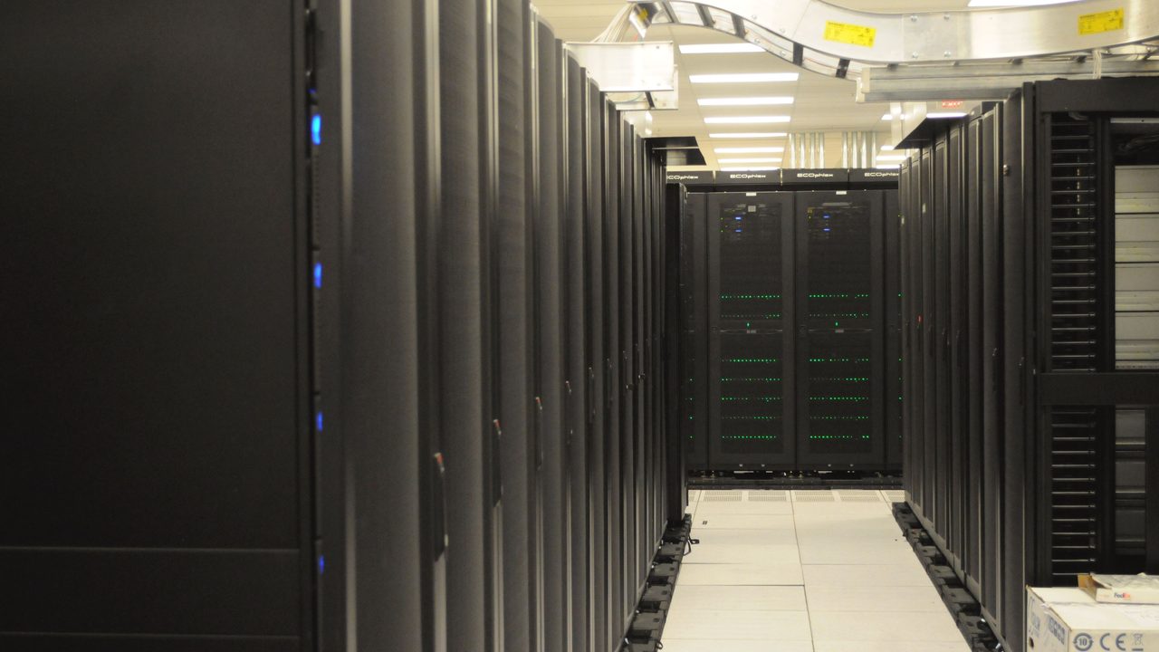Découverte du cloud Microsoft Azure